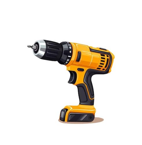 برقی و شارژی