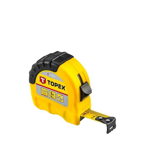 اندازه‌گیری